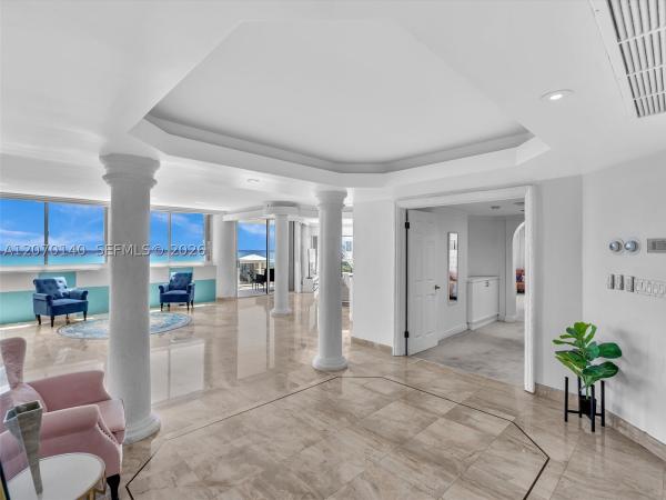 The Landmark, 20185 E Country Club Dr #2101, Aventura, Florida 33180, image 2