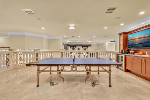 Windmill Lake Estates, 3828 Pine Lake Dr, Weston, Florida 33332, image 2