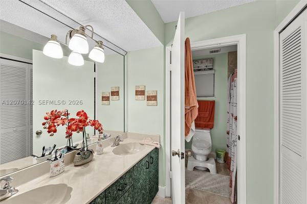 15735 SW 153rd Ave, Unincorporated Dade County, Florida 33187, image 1