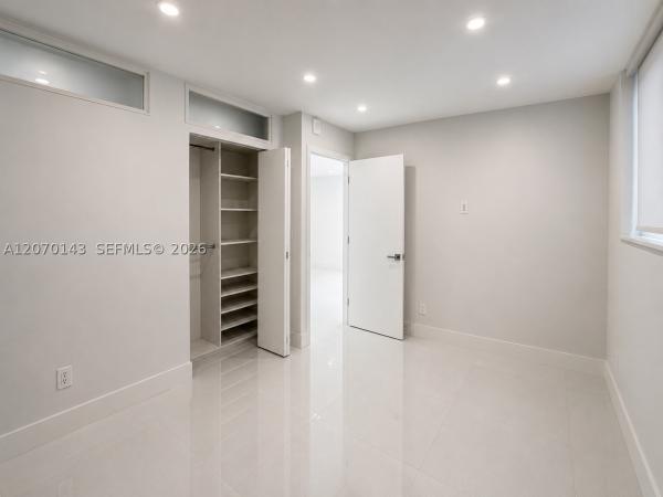 Oceanview A, 19390 Collins Ave #908, Sunny Isles Beach, Florida 33160, image 2