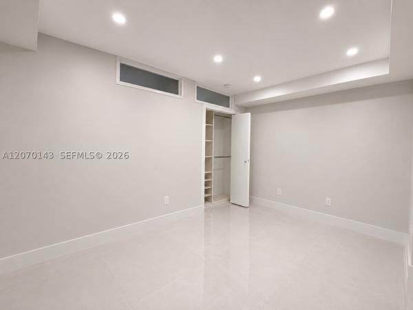 Oceanview A, 19390 Collins Ave #908, Sunny Isles Beach, Florida 33160, image 1