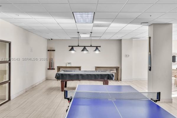 Oceanview A, 19390 Collins Ave #908, Sunny Isles Beach, Florida 33160, image 3