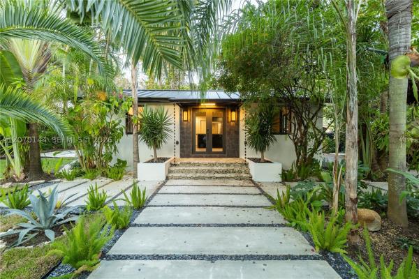 10901 NE 3rd Ave, Unincorporated Dade County, Florida 33161, image 1