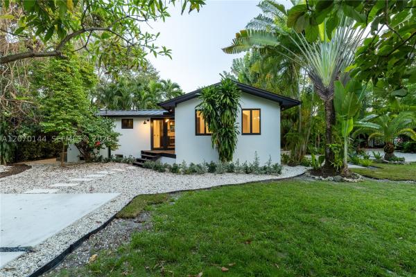 10901 NE 3rd Ave, Unincorporated Dade County, Florida 33161, image 2