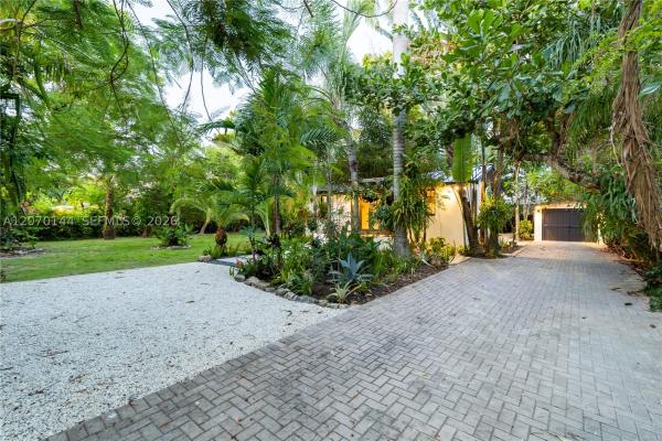 10901 NE 3rd Ave, Unincorporated Dade County, Florida 33161, image 3