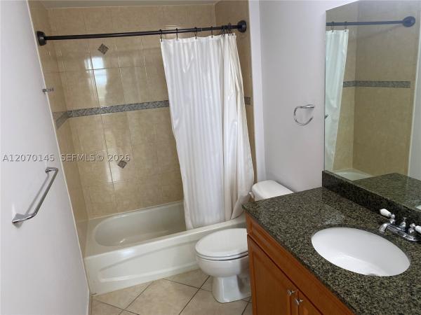 Altos De Miami, 1 Glen Royal Pkwy #1113, Miami, Florida 33125, image 2