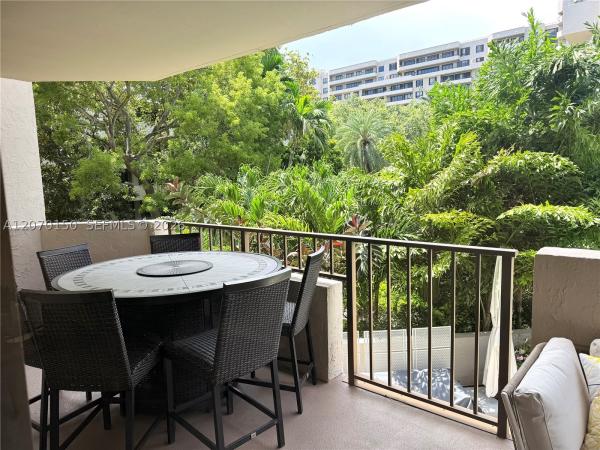Botanica At Key Colony, 101 Crandon Blvd #265, Key Biscayne, Florida 33149, image 2