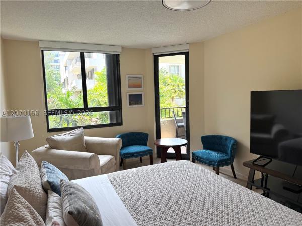 Botanica At Key Colony, 101 Crandon Blvd #265, Key Biscayne, Florida 33149, image 3