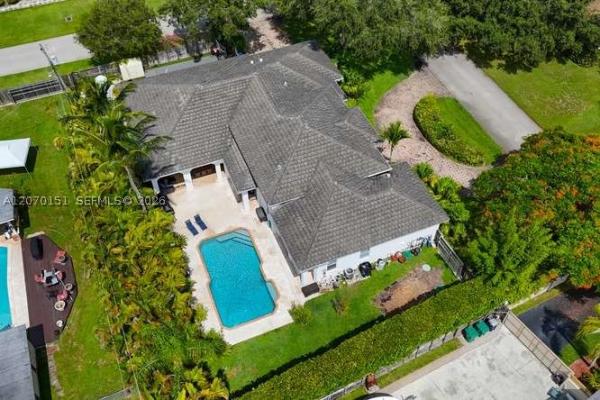 Village Grove, 7840 SW 133rd Ter, Pinecrest, Florida 33156, image 1