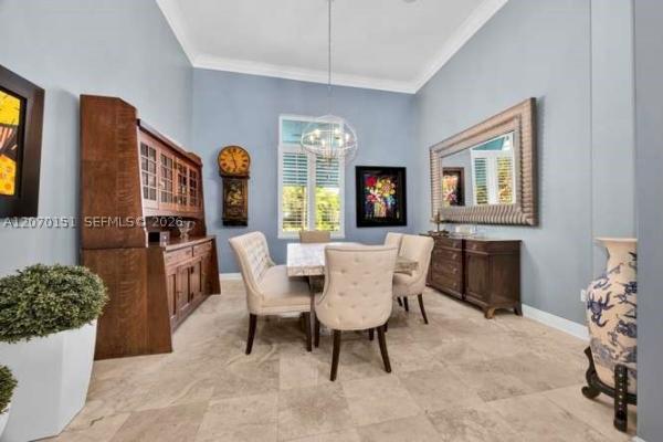 Village Grove, 7840 SW 133rd Ter, Pinecrest, Florida 33156, image 3