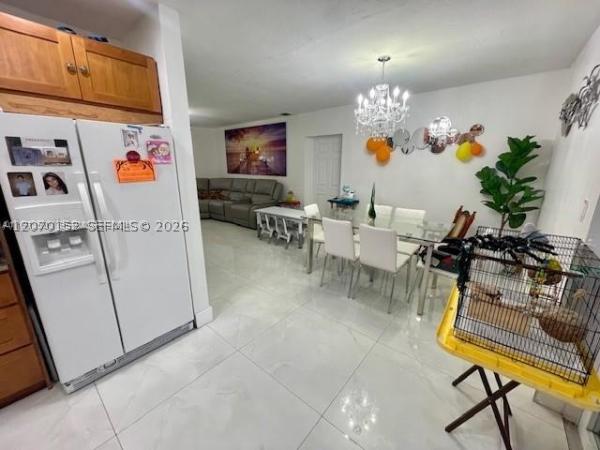 10891 N Snapper Creek Dr, Unincorporated Dade County, Florida 33173, image 1