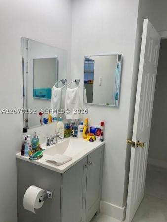10891 N Snapper Creek Dr, Unincorporated Dade County, Florida 33173, image 2