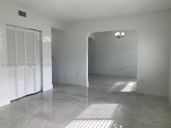 Island Point South, 7207 Bay Dr #23, Miami Beach, Florida 33141, image 3