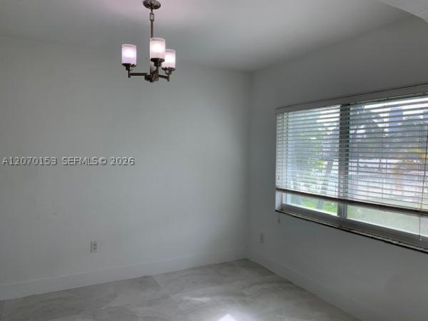 Island Point South, 7207 Bay Dr #23, Miami Beach, Florida 33141, image 1