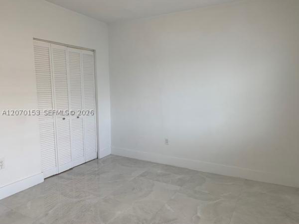 Island Point South, 7207 Bay Dr #23, Miami Beach, Florida 33141, image 1