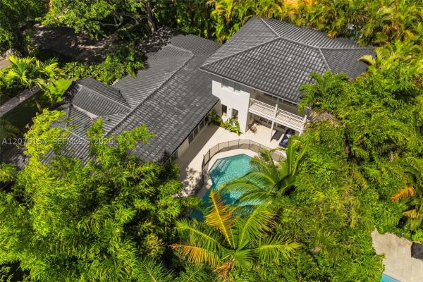 Riviera, 1015 Bayamo Ave, Coral Gables, Florida 33146, image 1