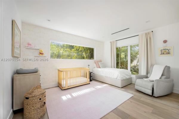 Riviera, 1015 Bayamo Ave, Coral Gables, Florida 33146, image 2