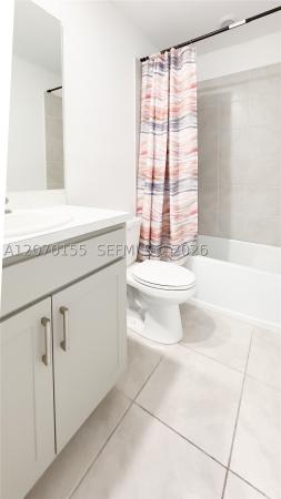 Sebastian Isles, 302 NE 1st Dr, Florida City, Florida 33034, image 2