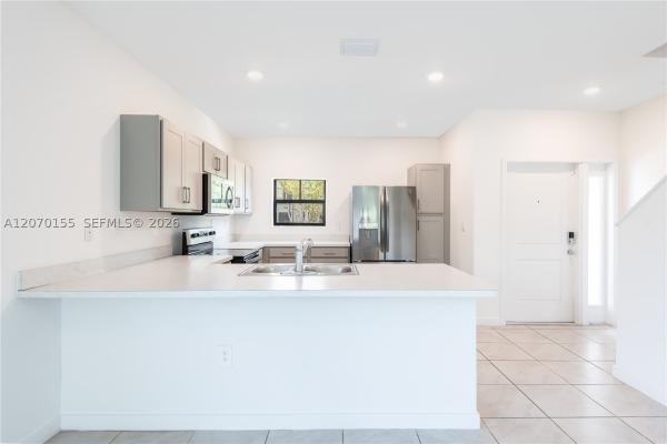 Sebastian Isles, 302 NE 1st Dr, Florida City, Florida 33034, image 1