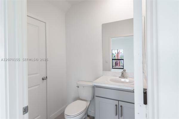 Sebastian Isles, 302 NE 1st Dr, Florida City, Florida 33034, image 3