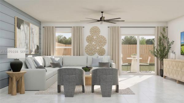 21204 SW 126th Ct, Miami, Florida 33177, image 2