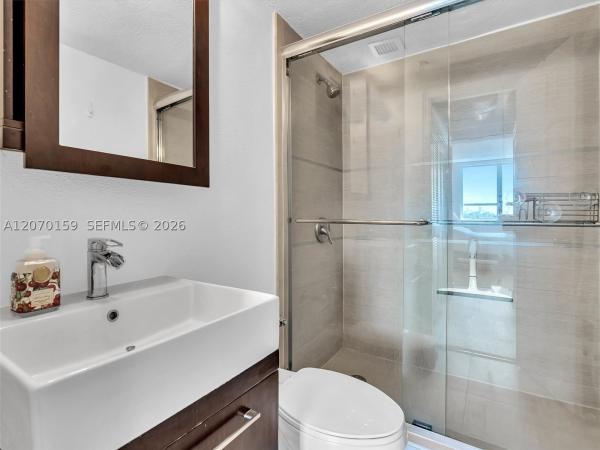 Flamingo South Beach, 1500 Bay Rd #516S, Miami Beach, Florida 33139, image 2
