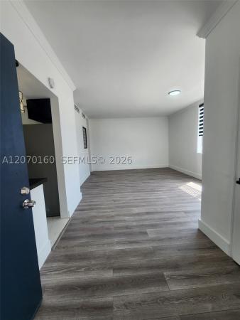 2101 Normandy Dr #202, Miami Beach, Florida 33141, image 2