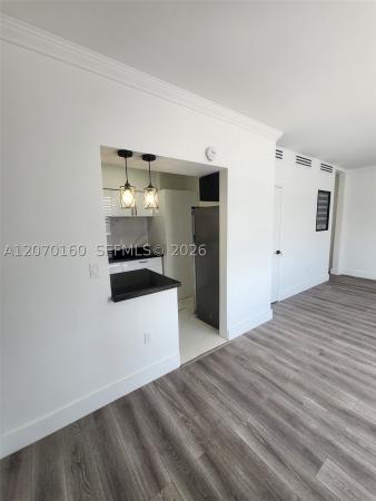 2101 Normandy Dr #202, Miami Beach, Florida 33141, image 3