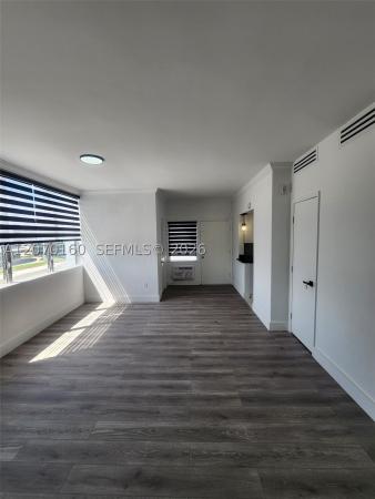 2101 Normandy Dr #202, Miami Beach, Florida 33141, image 1
