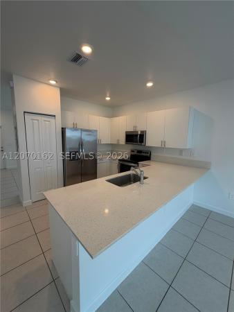 11863 SW 247th Ter, Homestead, Florida 33032, image 1