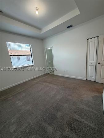 11863 SW 247th Ter, Homestead, Florida 33032, image 2