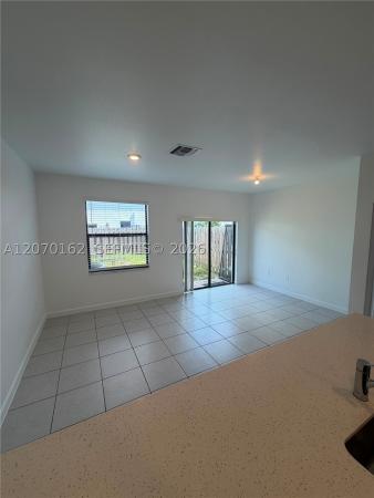 11863 SW 247th Ter, Homestead, Florida 33032, image 3