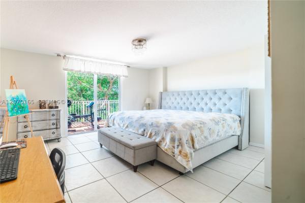 Marbella, 1650 Coral Way #507, Miami, Florida 33145, image 1