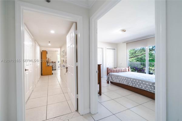 Marbella, 1650 Coral Way #507, Miami, Florida 33145, image 3