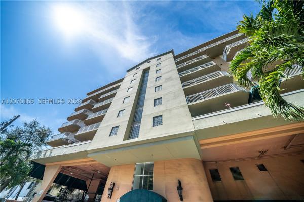 Marbella, 1650 Coral Way #507, Miami, Florida 33145, image 2