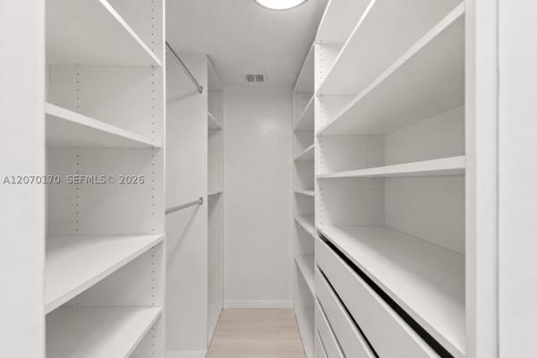 Carlton Bay, 2821 N Miami Beach Blvd #4F, North Miami Beach, Florida 33160, image 1