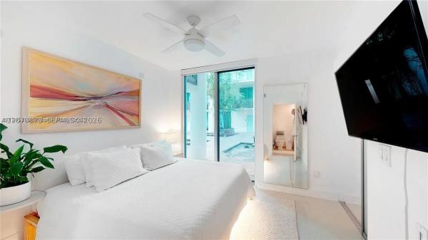 Terra Beachside, 6000 Collins Ave #124, Miami Beach, Florida 33140, image 2