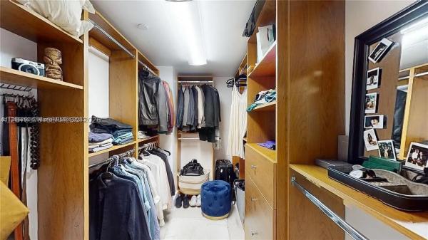 Terra Beachside, 6000 Collins Ave #124, Miami Beach, Florida 33140, image 1