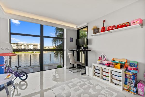 1000 Island Boulevard, 1000 W Island Blvd #202, Aventura, Florida 33160, image 3