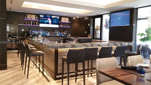 1000 Island Boulevard, 1000 W Island Blvd #202, Aventura, Florida 33160, image 2