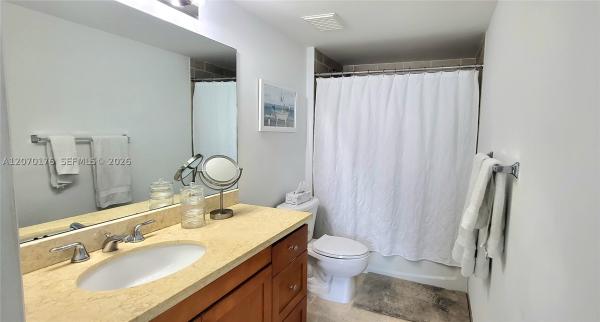 Brickell View West, 1723 SW 2nd Ave #1007, Miami, Florida 33129, image 1