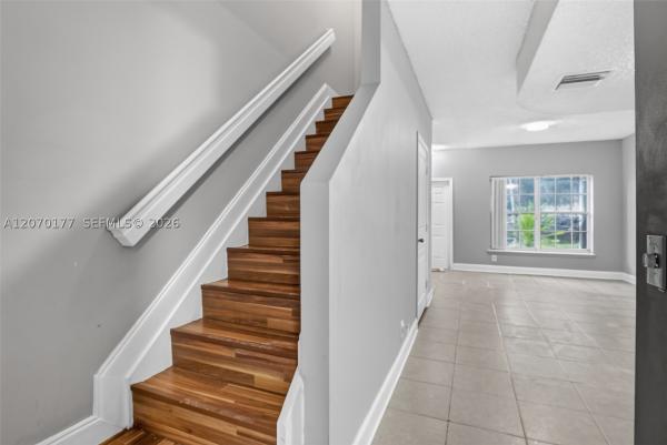 Banyan Oakridge, 4902 SW 31st Ter, Dania Beach, Florida 33312, image 3