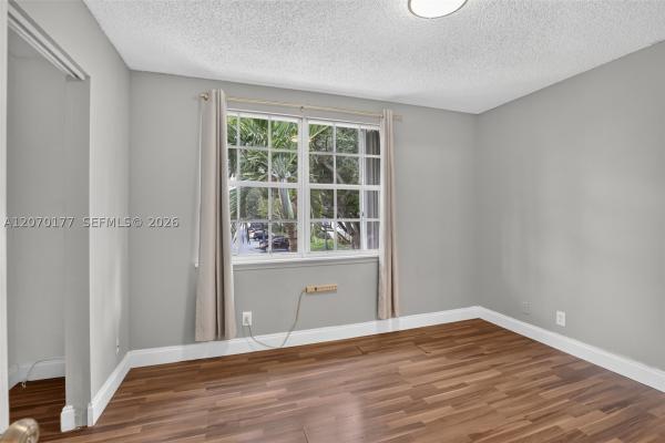 Banyan Oakridge, 4902 SW 31st Ter, Dania Beach, Florida 33312, image 2