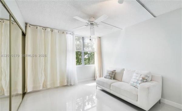 Hillcrest, 4400 Hillcrest Dr #602B, Hollywood, Florida 33021, image 1