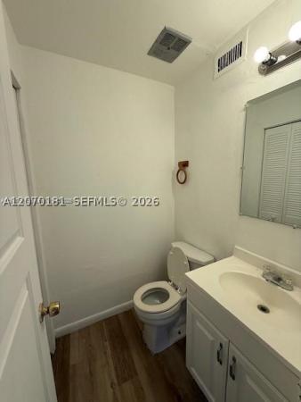Lauderhill Manor, 2010 NW 59th Way #1, Lauderhill, Florida 33313, image 3