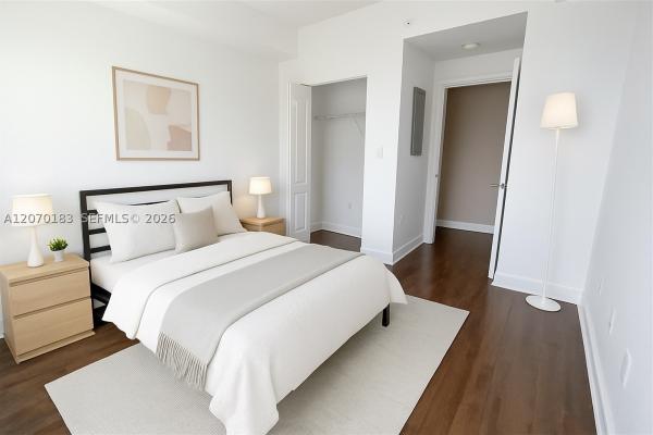 Valencia, 6001 SW 70th St #625, South Miami, Florida 33143, image 2
