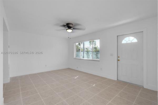 Hallandale Beach No HOA, 124 SE 2nd Ter #1-2, Hallandale Beach, Florida 33009, image 3