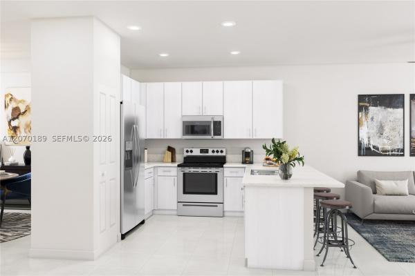 35533 SW 189th Ct, Miami, Florida 33034, image 2
