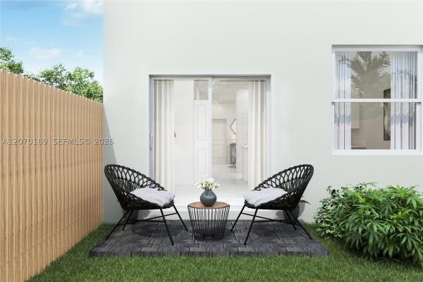 35533 SW 189th Ct, Miami, Florida 33034, image 1