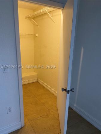 Las Vistas At Doral, 8245 Lake Dr #101, Doral, Florida 33166, image 1